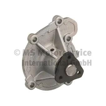 Pompe à eau KOLBENSCHMIDT 50005791
