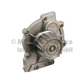 Pompe à eau KOLBENSCHMIDT 50005797