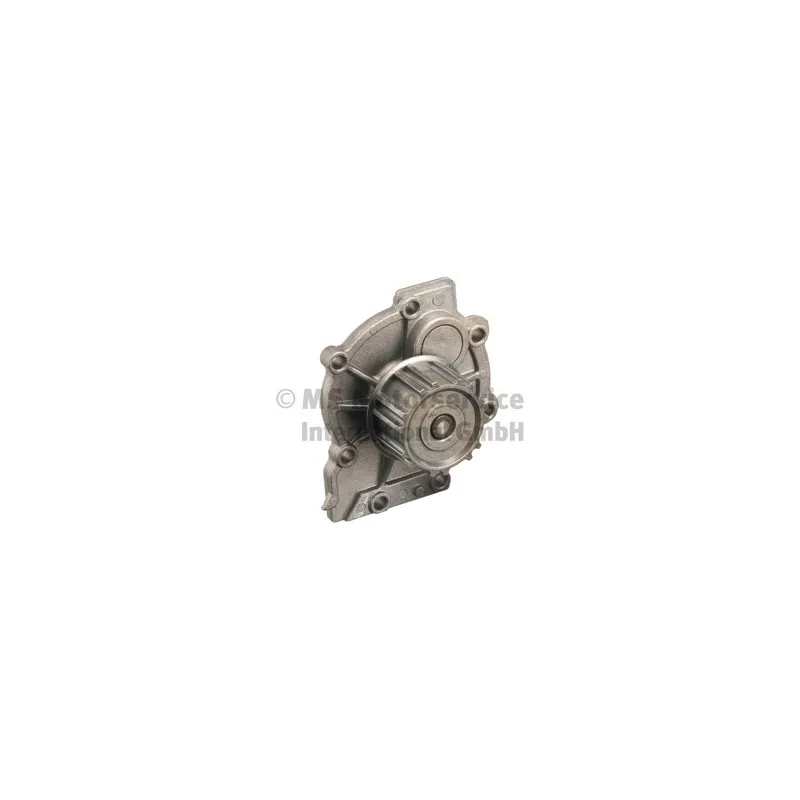 Pompe à eau KOLBENSCHMIDT 50005797