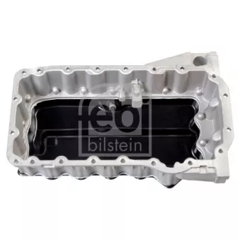 Carter d'huile FEBI BILSTEIN 179328
