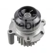 Pompe à eau FEBI BILSTEIN 17938 - Visuel 2