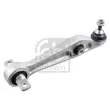 Triangle ou bras de suspension (train avant) FEBI BILSTEIN 179411 - Visuel 2