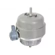 Support moteur FEBI BILSTEIN 179426 - Visuel 1