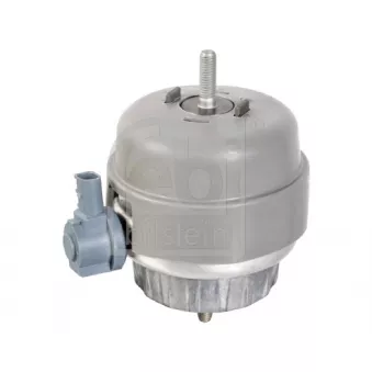 Support moteur FEBI BILSTEIN 179426