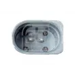 Support moteur FEBI BILSTEIN 179426 - Visuel 3