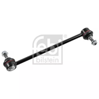 Entretoise/tige, stabilisateur FEBI BILSTEIN 179466