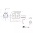 Entretoise/tige, stabilisateur FEBI BILSTEIN 179466 - Visuel 2