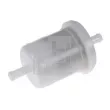 Filtre à carburant FEBI BILSTEIN 179507 - Visuel 2