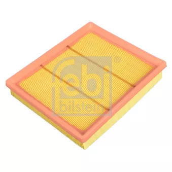 Filtre à air FEBI BILSTEIN 179510