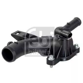 Bride de liquide de refroidissement FEBI BILSTEIN