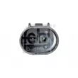 Bride de liquide de refroidissement FEBI BILSTEIN 179520 - Visuel 3