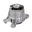 Support moteur FEBI BILSTEIN 179523 - Visuel 1