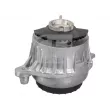 Support moteur FEBI BILSTEIN 179523 - Visuel 2
