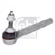 Rotule de barre de connexion FEBI BILSTEIN 179526 - Visuel 1