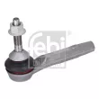 Rotule de barre de connexion FEBI BILSTEIN 179528 - Visuel 1