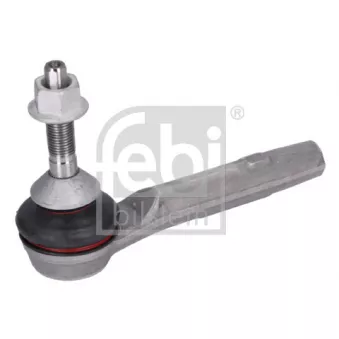 Rotule de barre de connexion FEBI BILSTEIN 179528