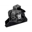 Support moteur FEBI BILSTEIN 179530 - Visuel 1