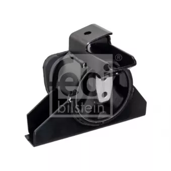Support moteur FEBI BILSTEIN