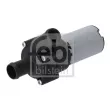 Pompe à eau additionnelle FEBI BILSTEIN 179535 - Visuel 1