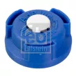 Bouchon, Unité réservoir (injection d'urée) FEBI BILSTEIN 179539 - Visuel 1
