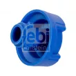 Bouchon, Unité réservoir (injection d'urée) FEBI BILSTEIN 179539 - Visuel 2