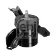 Support moteur FEBI BILSTEIN 179542 - Visuel 1