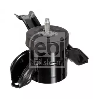 Support moteur FEBI BILSTEIN 179542
