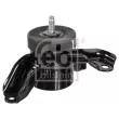 Support moteur FEBI BILSTEIN 179542 - Visuel 2