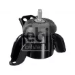 Support moteur FEBI BILSTEIN 179547 - Visuel 1