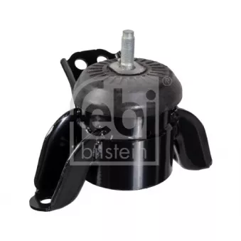 Support moteur FEBI BILSTEIN 179547