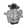 Pompe à eau FEBI BILSTEIN 179556 - Visuel 1