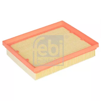 Filtre à air FEBI BILSTEIN