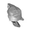 Support moteur FEBI BILSTEIN 179605 - Visuel 1