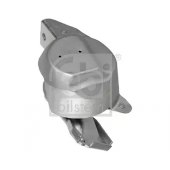 Support moteur FEBI BILSTEIN 179605