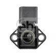 Capteur, pression de suralimentation FEBI BILSTEIN 179627 - Visuel 2