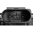 Capteur, pression de suralimentation FEBI BILSTEIN 179627 - Visuel 3