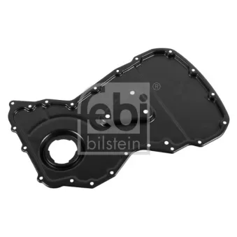 Couvercle de carter de distribution FEBI BILSTEIN 179641