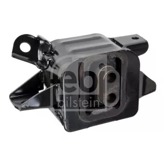 Support moteur FEBI BILSTEIN 179642