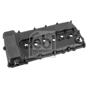 Couvercle de culasse FEBI BILSTEIN 179647