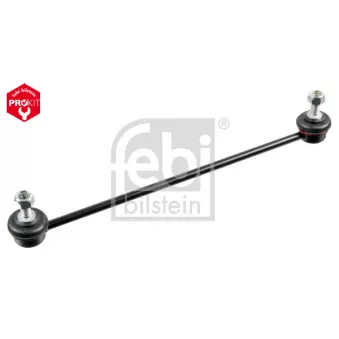 Entretoise/tige, stabilisateur FEBI BILSTEIN 17969