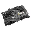 Couvercle de culasse FEBI BILSTEIN 179733 - Visuel 1