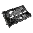 Couvercle de culasse FEBI BILSTEIN 179733 - Visuel 2