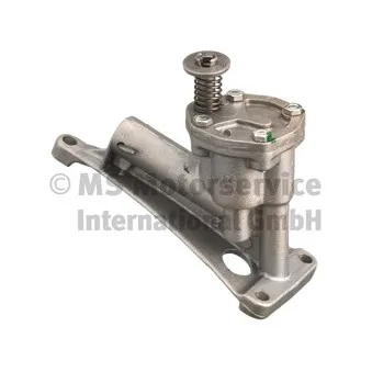 Pompe à huile KOLBENSCHMIDT