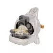 Support moteur FEBI BILSTEIN 180363 - Visuel 1