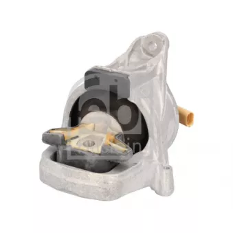 Support moteur FEBI BILSTEIN 180363