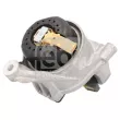 Support moteur FEBI BILSTEIN 180363 - Visuel 2