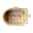 Support moteur FEBI BILSTEIN 180363 - Visuel 3