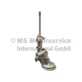 Pompe à huile KOLBENSCHMIDT