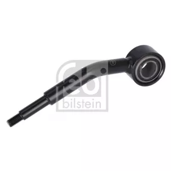 Entretoise/tige, stabilisateur avant droit FEBI BILSTEIN