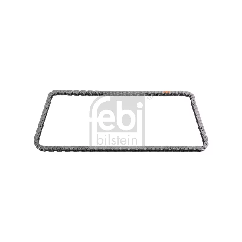 Chaîne de distribution FEBI BILSTEIN 181071
